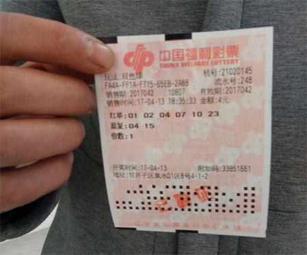 2021中文字幕
